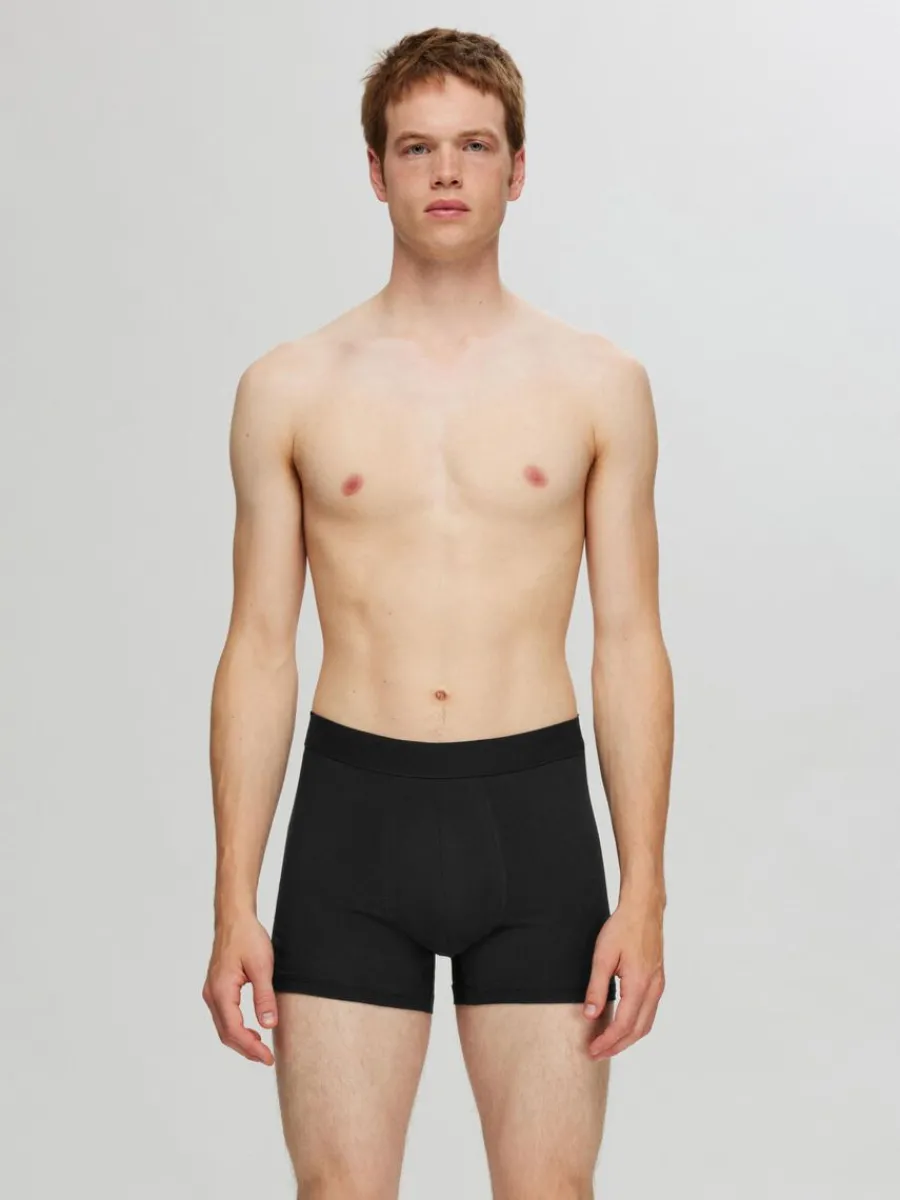 pack_kalsonger_3-15.webp SELECTED 3-PACK KALSONGER Black Shop
