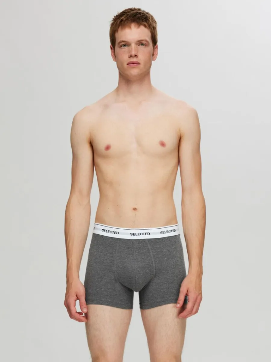 pack_kalsonger_3-3.webp SELECTED 5-PACK KALSONGER Grey Flash Sale