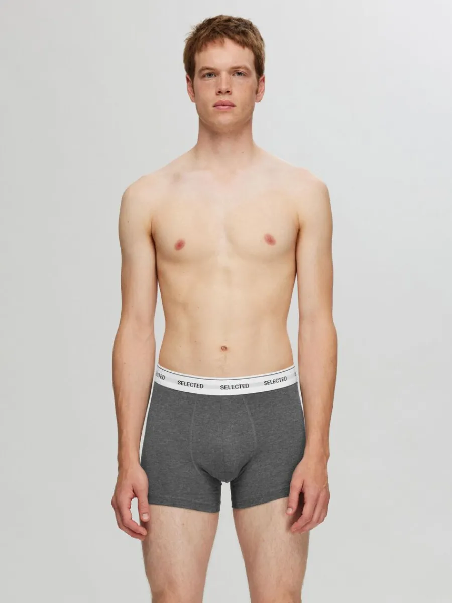 pack_kalsonger_3-4.webp SELECTED 3-PACK KALSONGER Grey Best