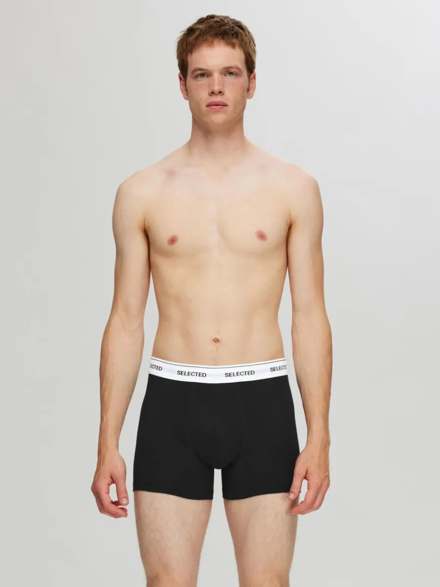 pack_kalsonger_3-8.webp SELECTED 5-PACK KALSONGER Black Fashion