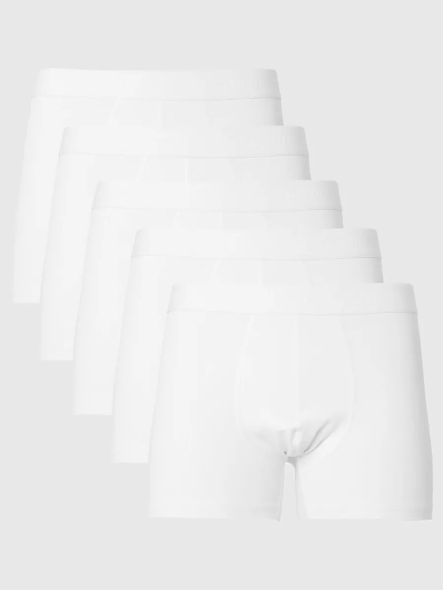 pack_kalsonger_4-10.webp SELECTED 5-PACK KALSONGER White Flash Sale