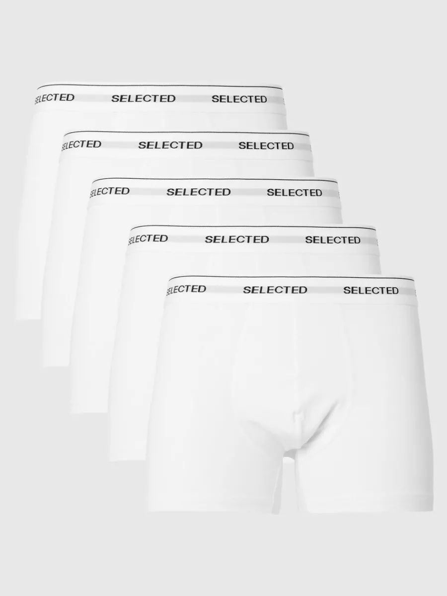 pack_kalsonger_4-11.webp SELECTED 5-PACK KALSONGER White Outlet