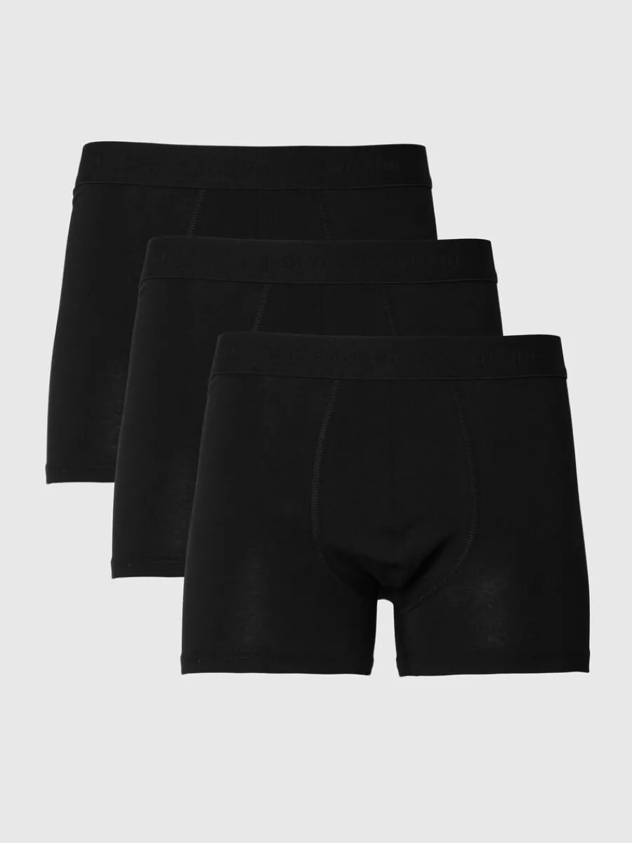pack_kalsonger_4-12.webp SELECTED 3-PACK KALSONGER Black Shop