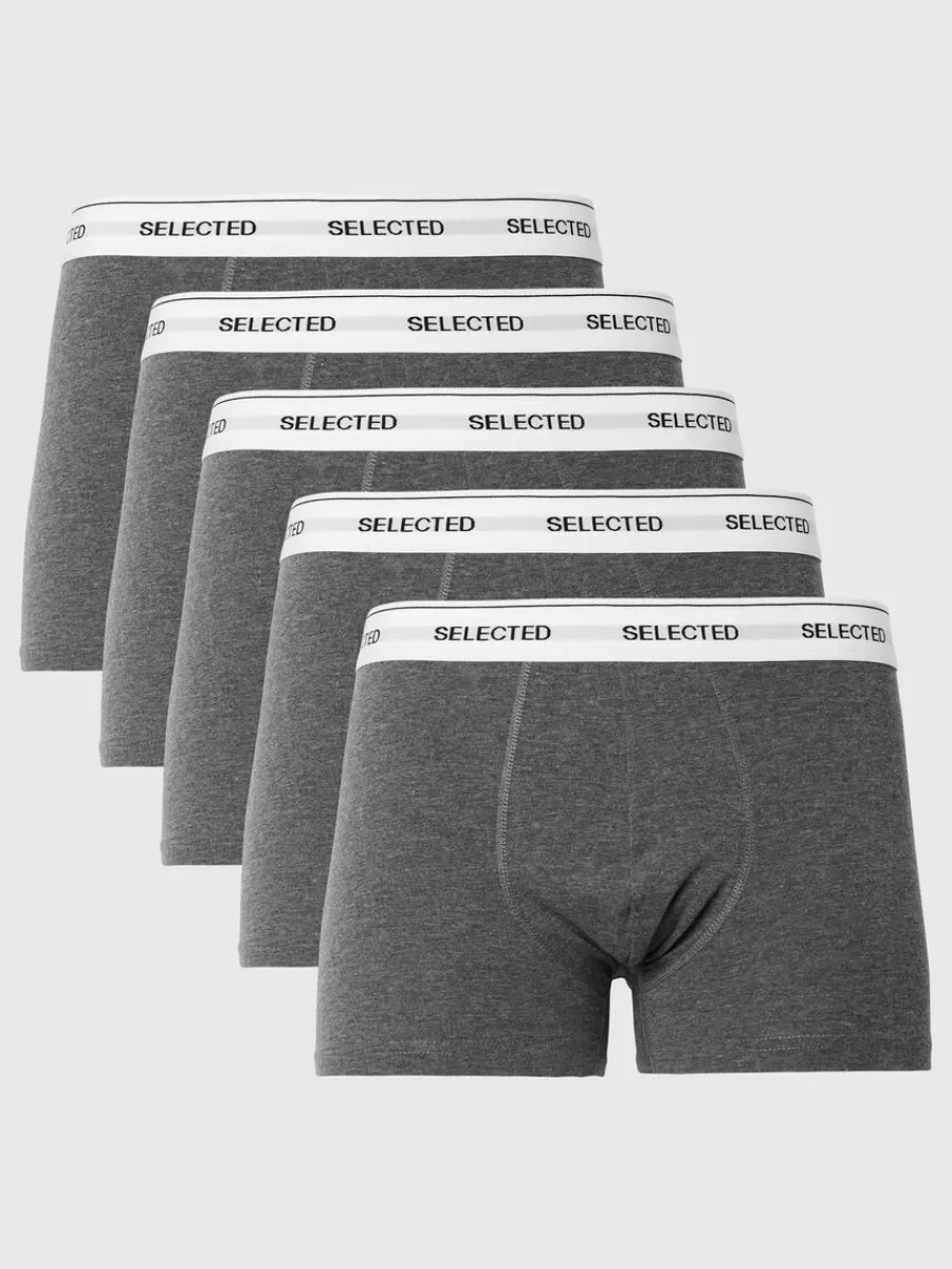 pack_kalsonger_4-3.webp SELECTED 5-PACK KALSONGER Grey Flash Sale