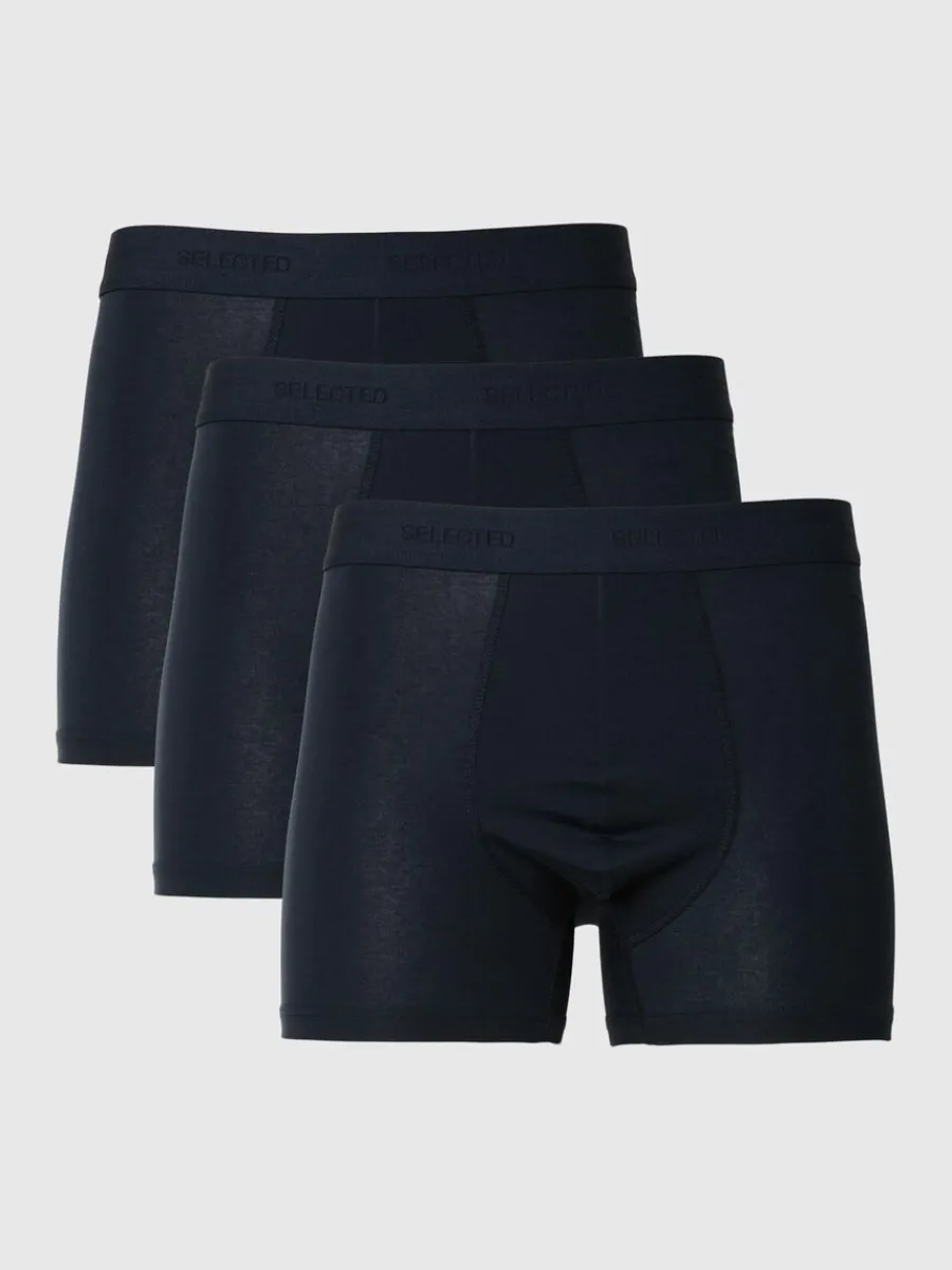 pack_kalsonger_4-5.webp SELECTED 3-PACK KALSONGER Blue Shop