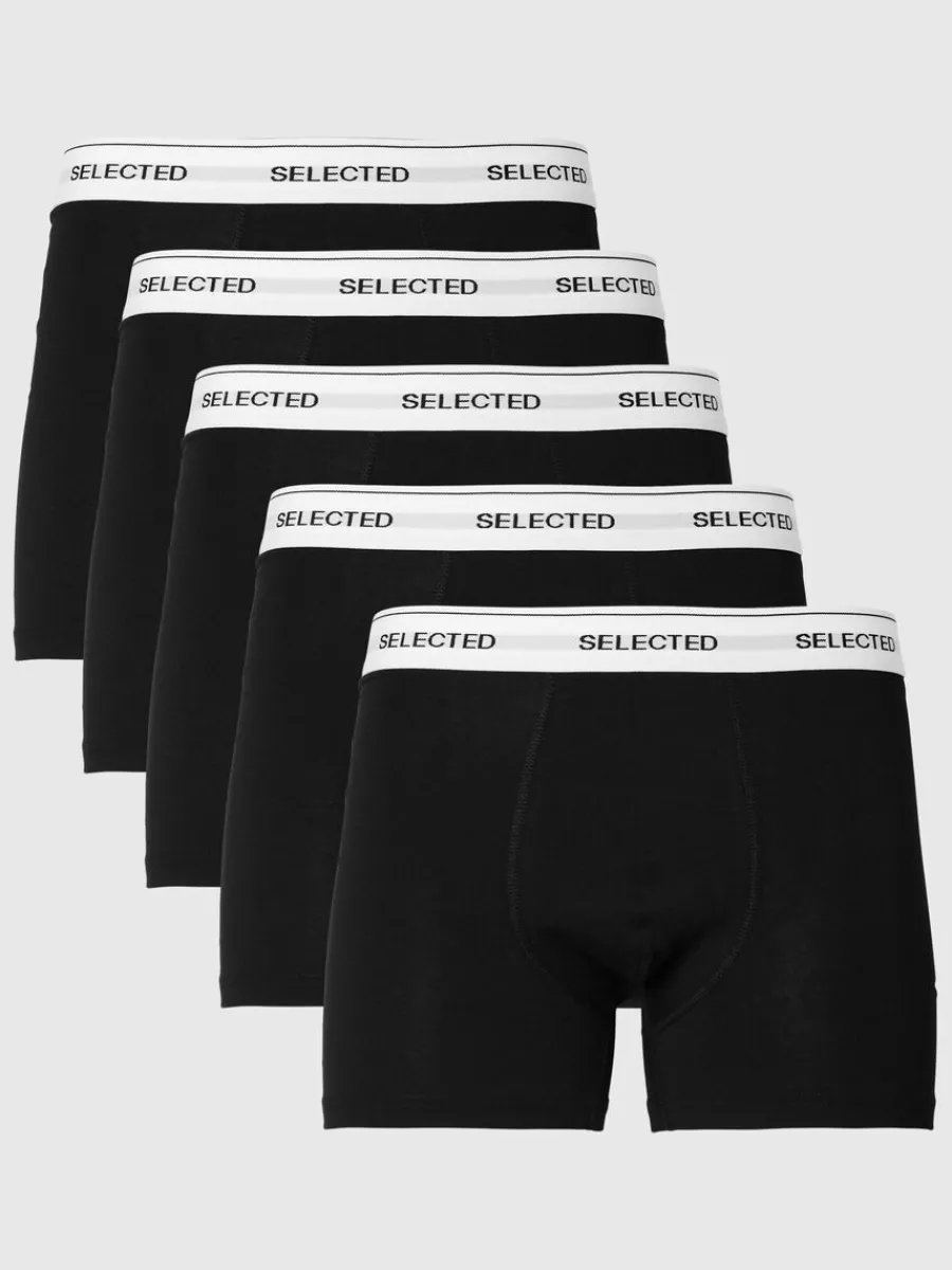 pack_kalsonger_4-7.webp SELECTED 5-PACK KALSONGER Black Fashion