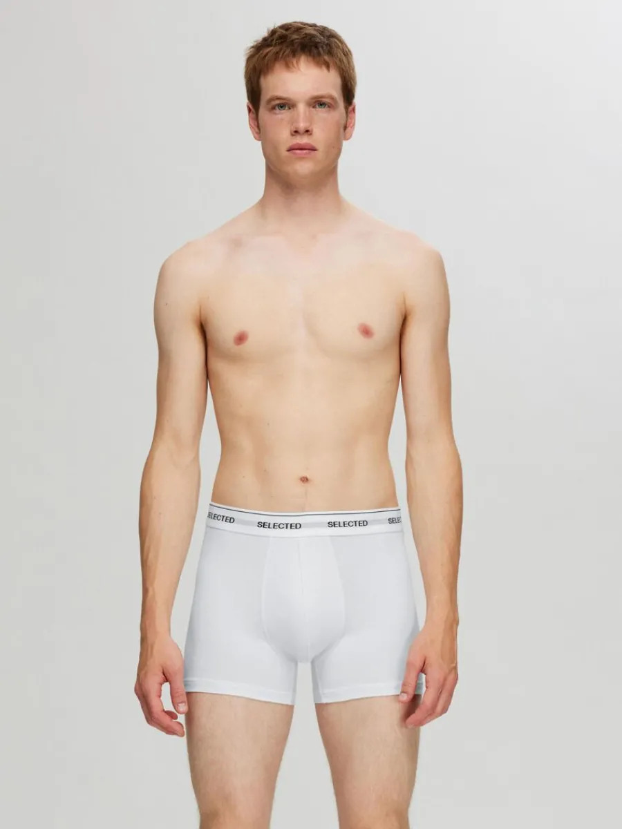 pack_kalsonger_4-9.webp SELECTED 3-PACK KALSONGER White Flash Sale