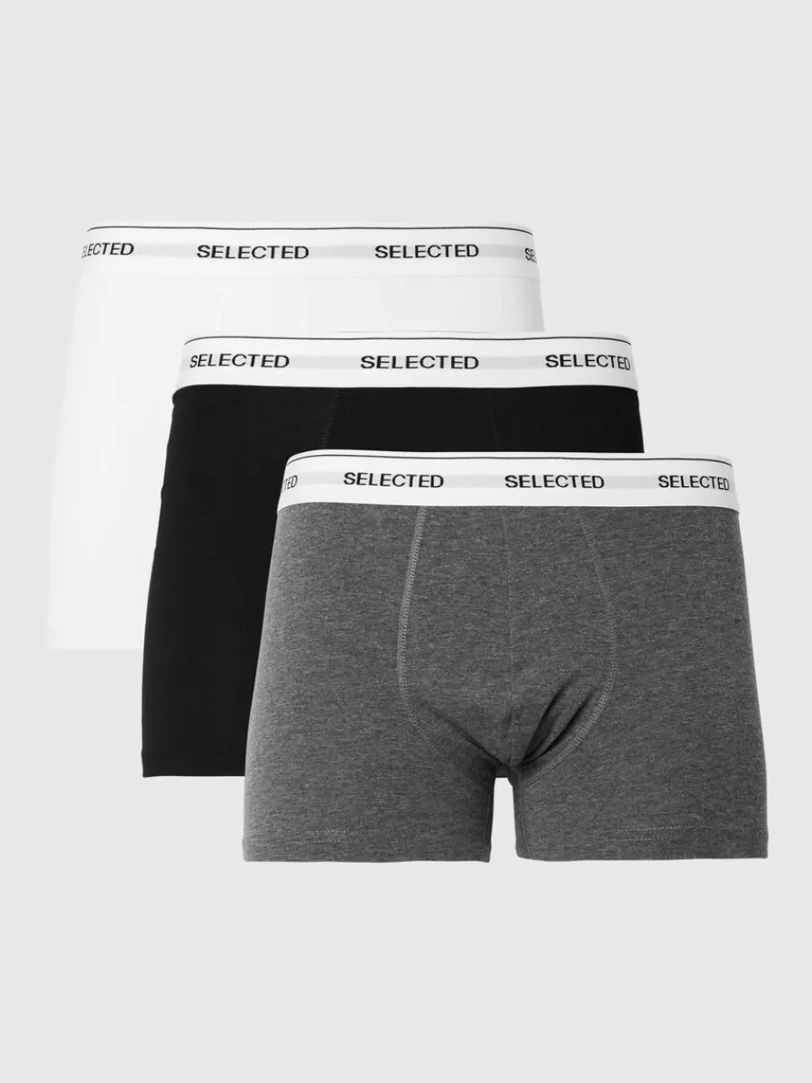pack_kalsonger_5.webp SELECTED 3-PACK KALSONGER White Flash Sale