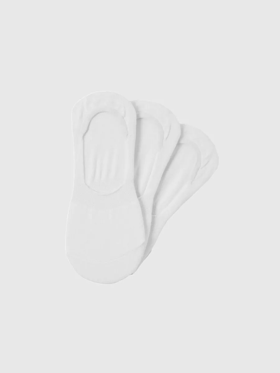 pack_med__strumpor_0.webp SELECTED 3-PACK MED - STRUMPOR White Discount