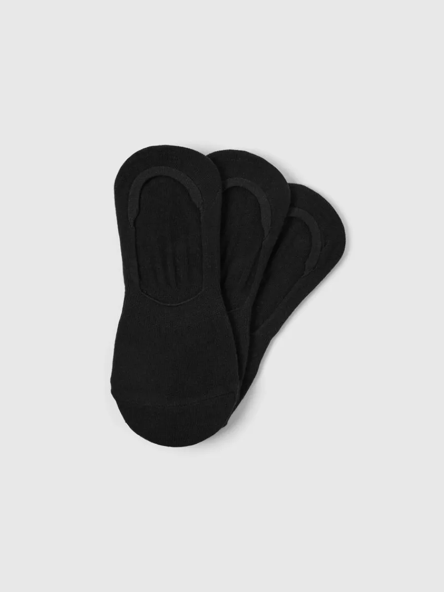 pack_med__strumpor_1.webp SELECTED 3-PACK MED - STRUMPOR Black Sale