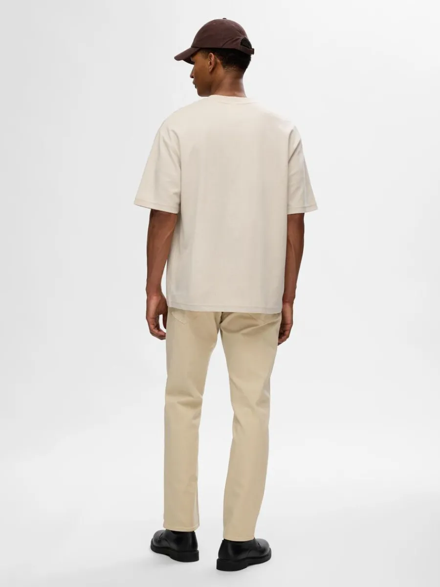 pack_rundringad_tshirt_4.webp SELECTED 3-PACK RUNDRINGAD T-SHIRT Beige Best