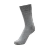 SELECTED 3-PACK STRUMPOR Grey Fashion