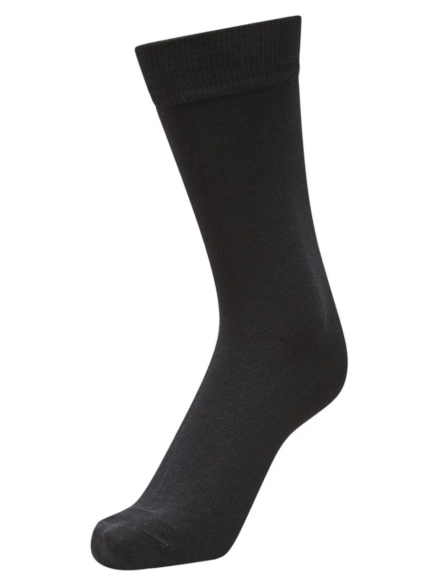 pack_strumpor_0.webp SELECTED 3-PACK STRUMPOR Black Flash Sale