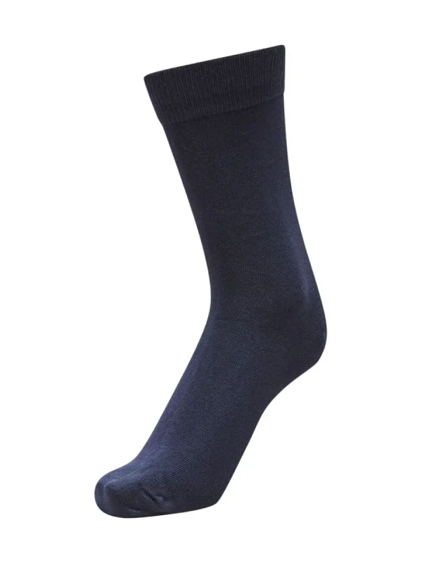 SELECTED 3-PACK STRUMPOR Blue Best