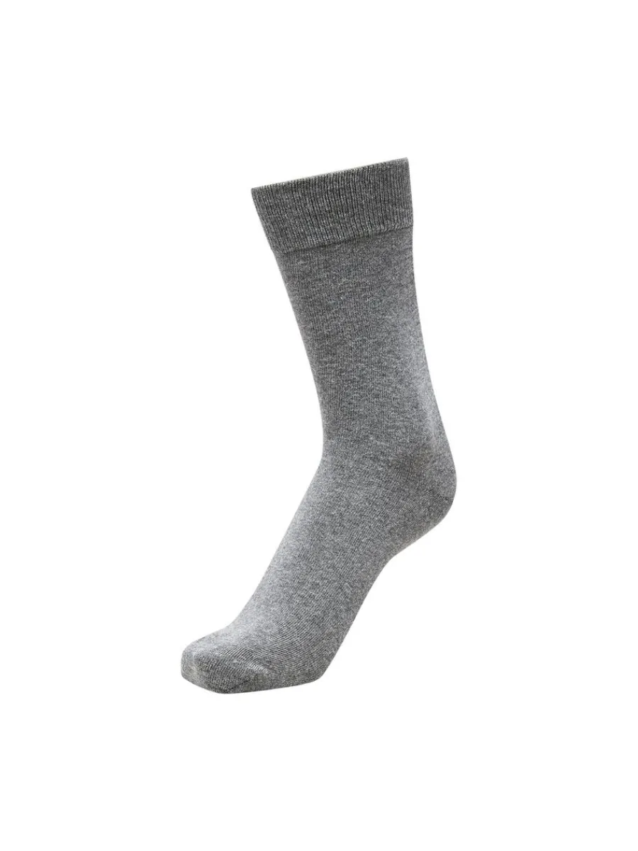 pack_strumpor_3-2.webp SELECTED 3-PACK STRUMPOR Grey Fashion