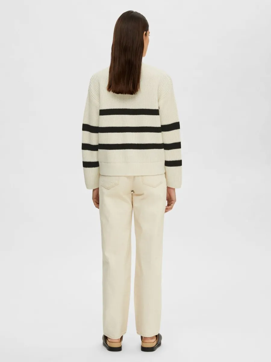 randig_kofta_4.webp SELECTED RANDIG KOFTA White Clearance