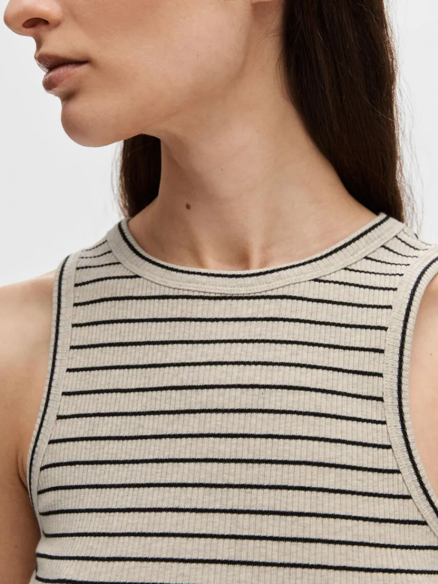 randig_linne_3-1.webp SELECTED RANDIG LINNE Beige Shop