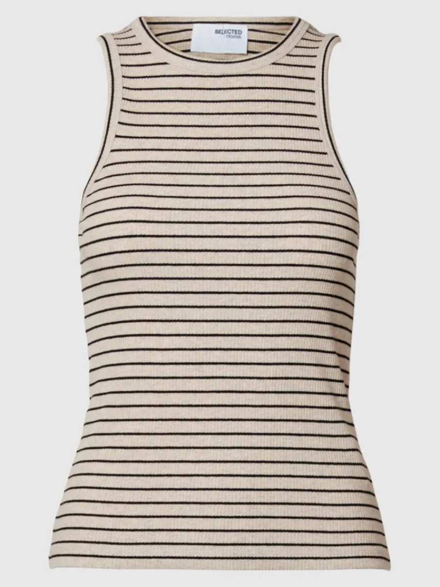 randig_linne_5-1.webp SELECTED RANDIG LINNE Beige Shop