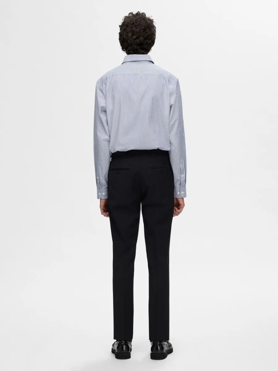 randig_slim_fitskjorta_1-1.webp SELECTED RANDIG SLIM FIT-SKJORTA Blue Store