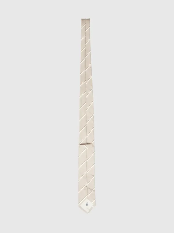 SELECTED RANDIG SLIPS Beige Best