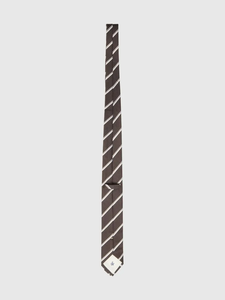 randig_slips_1-3.webp SELECTED RANDIG SLIPS Brown Hot
