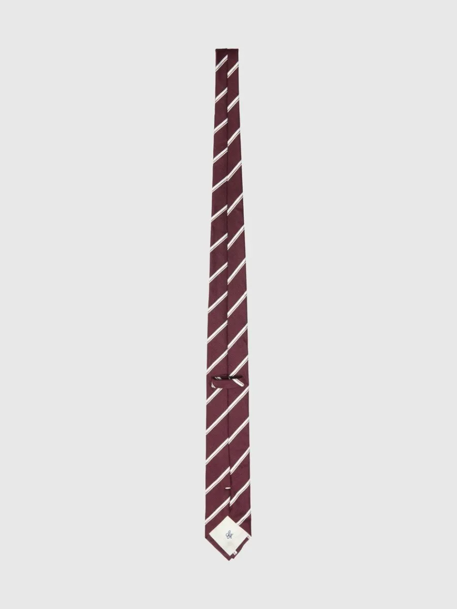 randig_slips_1.webp SELECTED RANDIG SLIPS Bordeaux Shop