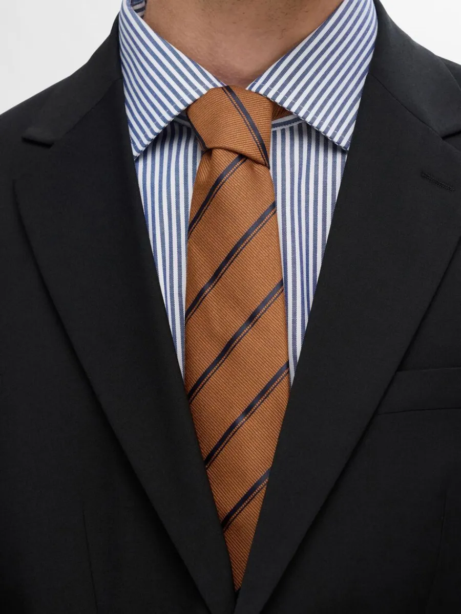 randig_slips_2-1.webp SELECTED RANDIG SLIPS Orange New