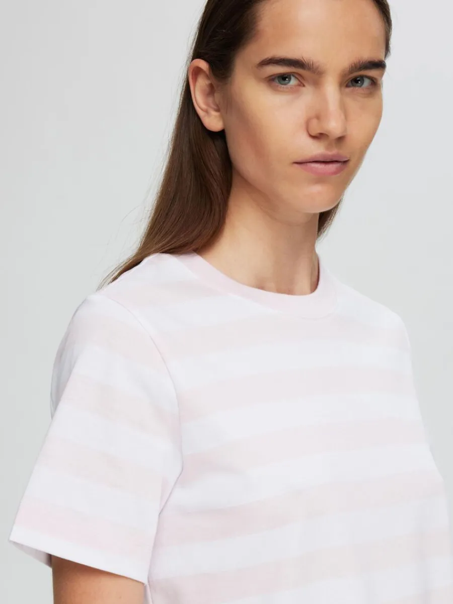 randig_tshirt_3.webp SELECTED RANDIG T-SHIRT Pink Shop