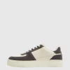 SELECTED REJÄL SNEAKERS Grey Online