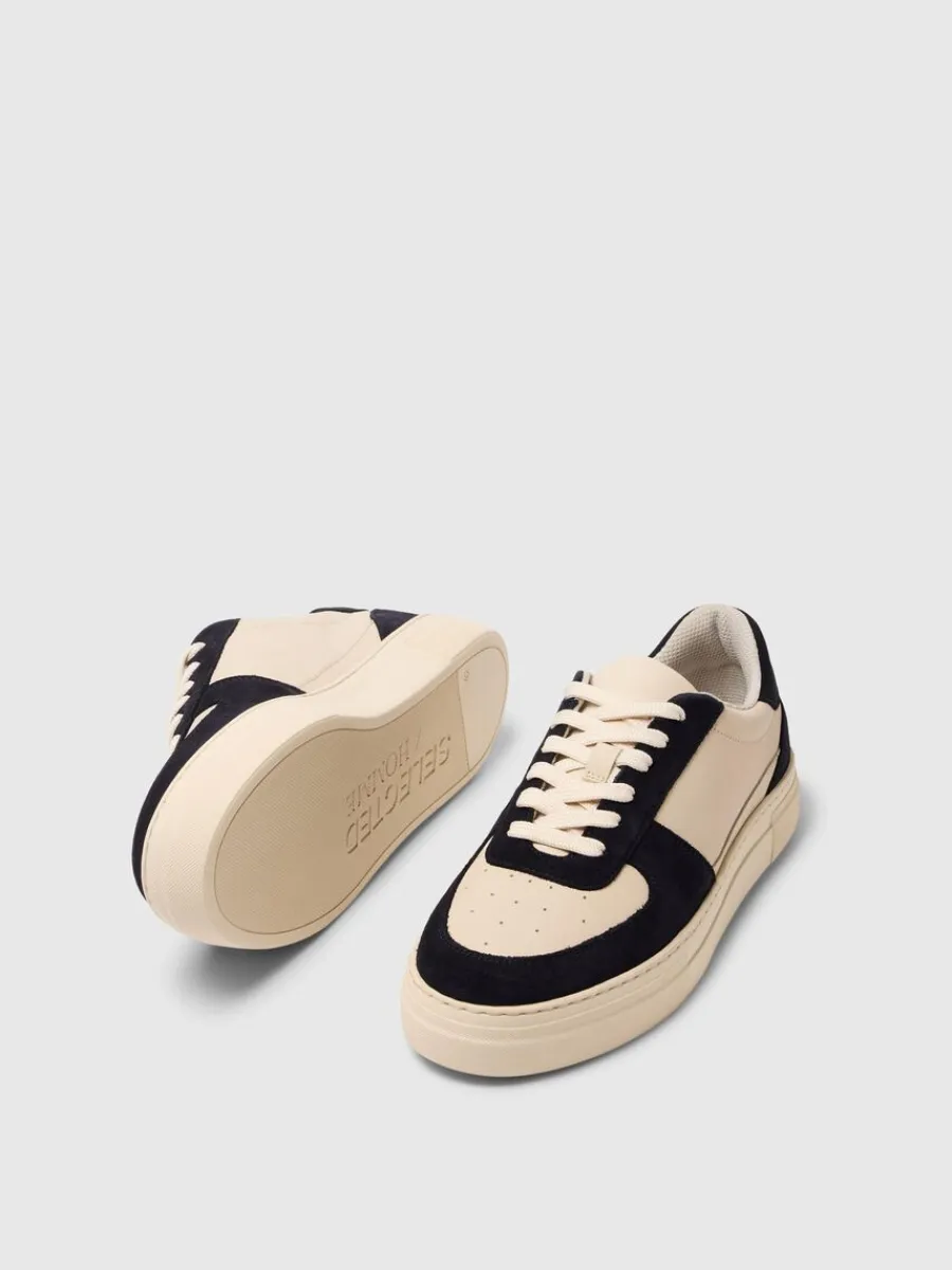 rejl_sneakers_1-1.webp SELECTED REJÄL SNEAKERS Blue Best