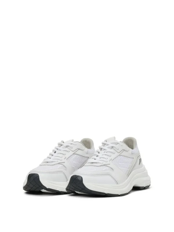 SELECTED REJÄL SNEAKERS White Online