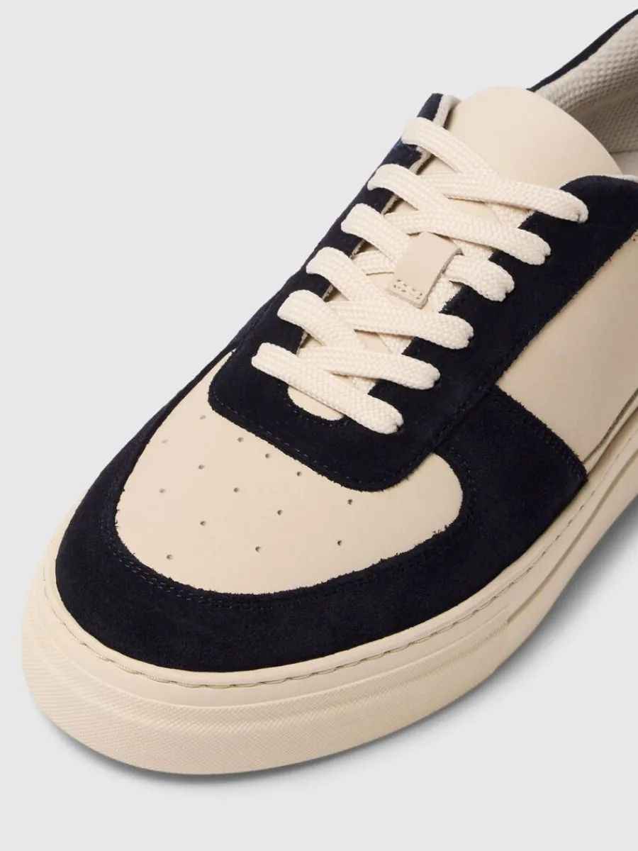 rejl_sneakers_3-1.webp SELECTED REJÄL SNEAKERS Blue Best