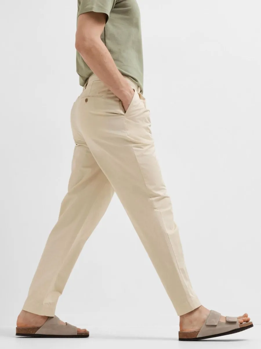 relaxed_fit_beskurna_byxo_3.webp SELECTED RELAXED FIT BESKURNA BYXOR Beige Cheap