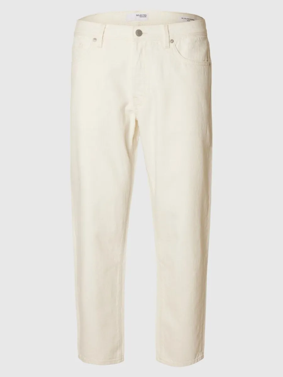 relaxed_fit_cropped_jean_4.webp SELECTED 180 RELAXED FIT CROPPED JEANS Beige Clearance