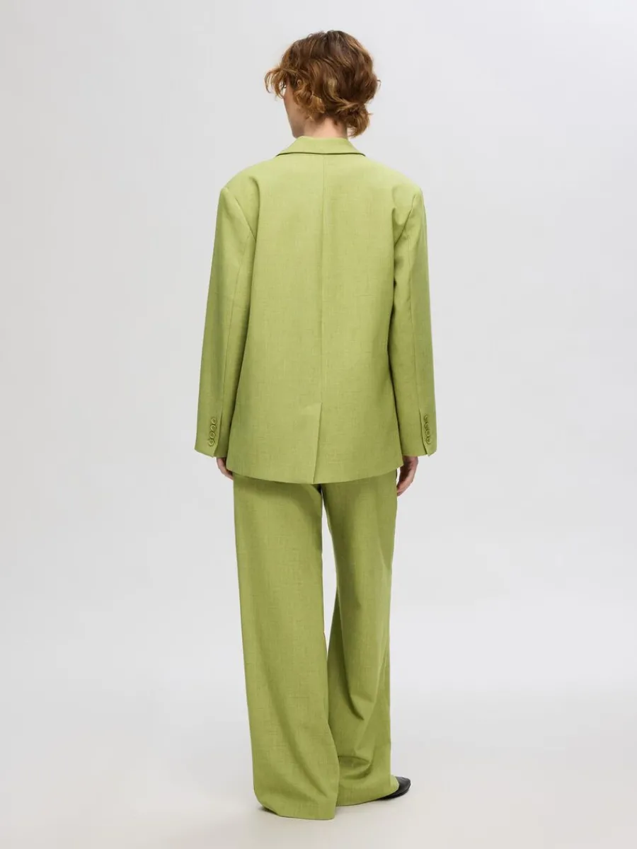 relaxed_fit_dubbelknppt_k_4.webp SELECTED RELAXED FIT DUBBELKNÄPPT KAVAJ Green Best