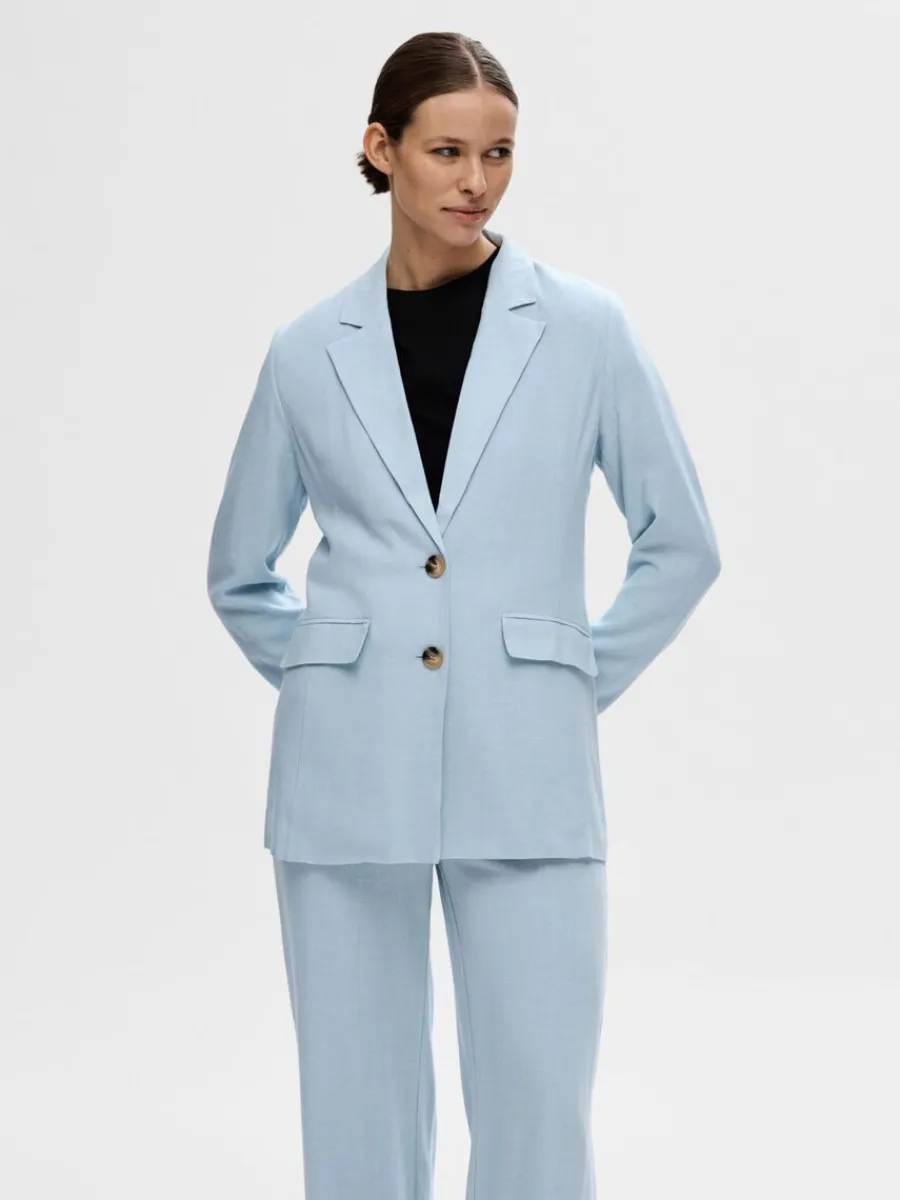 relaxed_fit_kavaj_0-3.webp SELECTED RELAXED FIT KAVAJ Blue Discount