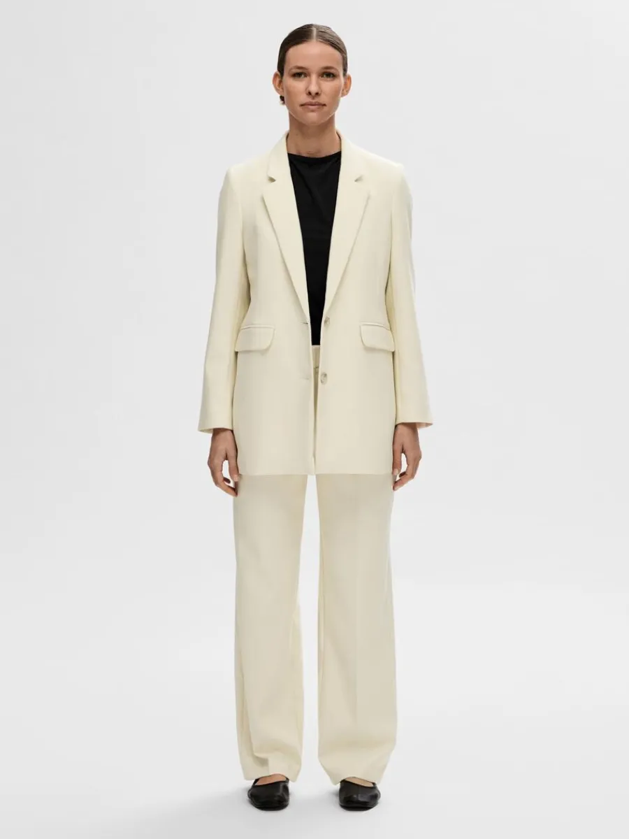 relaxed_fit_kavaj_1-2.webp SELECTED RELAXED FIT KAVAJ Beige Fashion