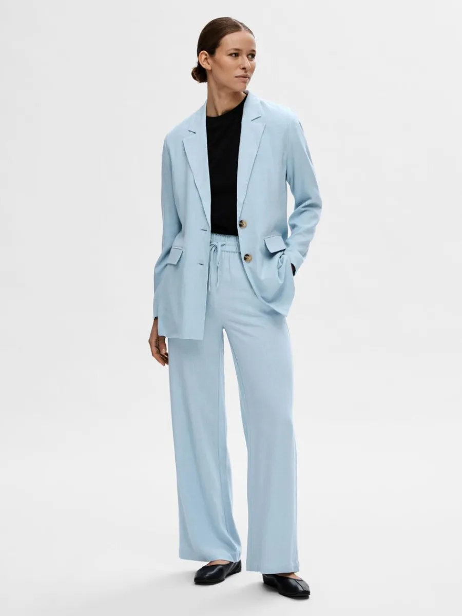 relaxed_fit_kavaj_1-3.webp SELECTED RELAXED FIT KAVAJ Blue Discount