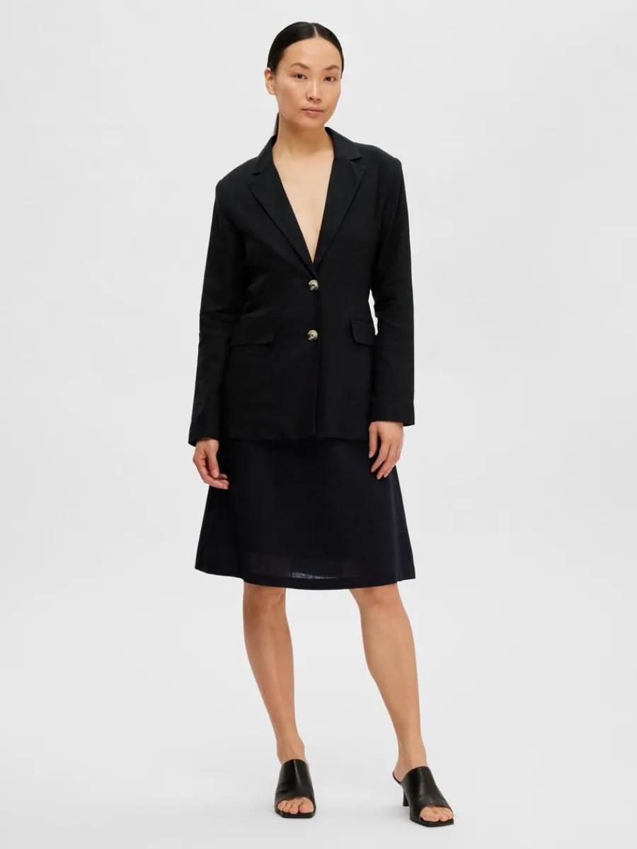 relaxed_fit_kavaj_1-4.webp SELECTED RELAXED FIT KAVAJ Black Hot