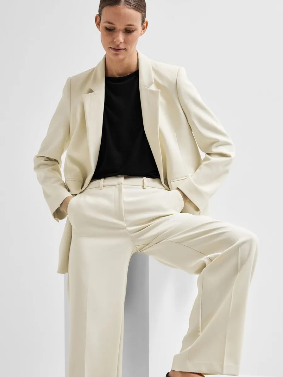 relaxed_fit_kavaj_2-2.webp SELECTED RELAXED FIT KAVAJ Beige Fashion