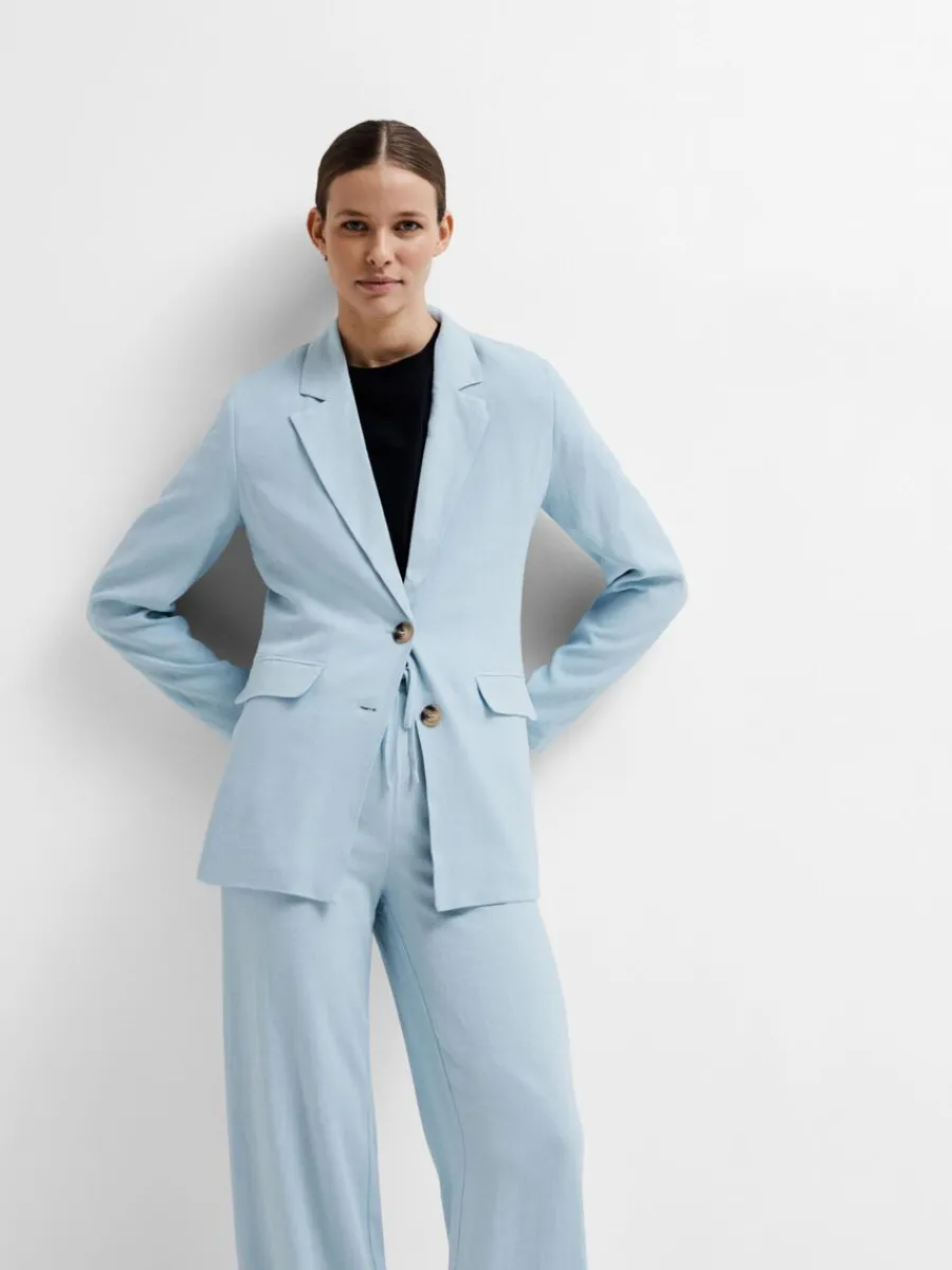 relaxed_fit_kavaj_2-3.webp SELECTED RELAXED FIT KAVAJ Blue Discount