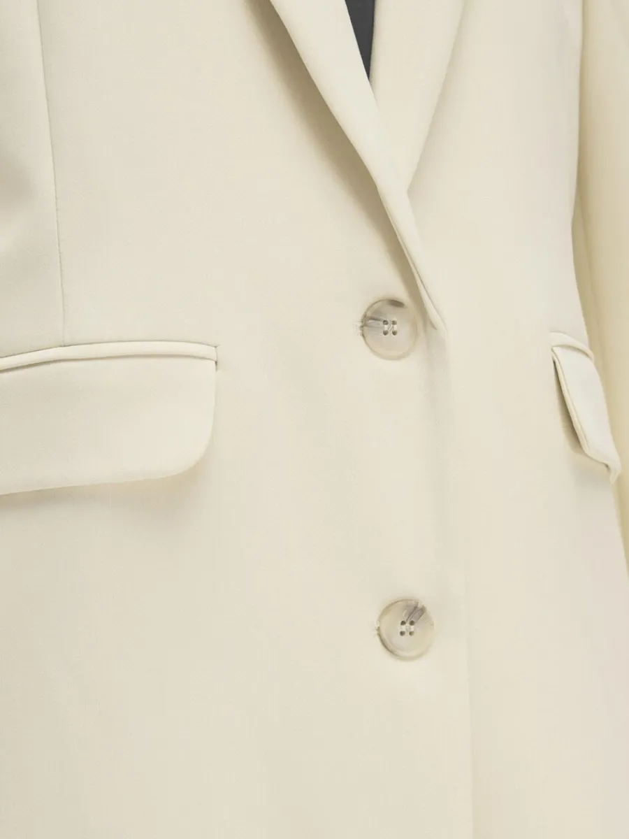 relaxed_fit_kavaj_3-2.webp SELECTED RELAXED FIT KAVAJ Beige Fashion