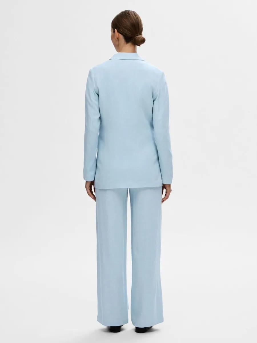 relaxed_fit_kavaj_4-3.webp SELECTED RELAXED FIT KAVAJ Blue Discount