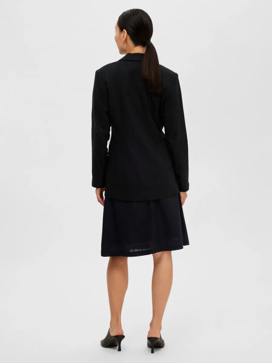 relaxed_fit_kavaj_4-4.webp SELECTED RELAXED FIT KAVAJ Black Hot