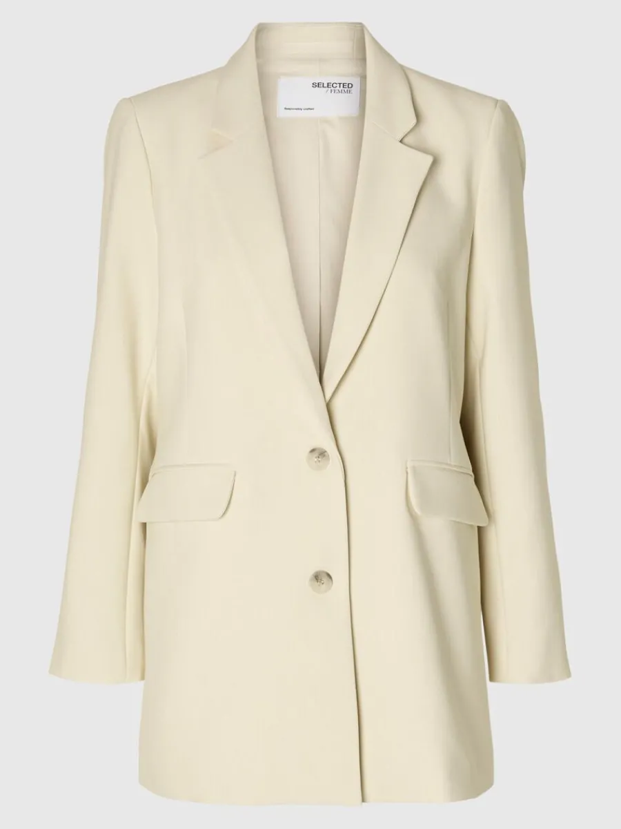 relaxed_fit_kavaj_5-2.webp SELECTED RELAXED FIT KAVAJ Beige Fashion