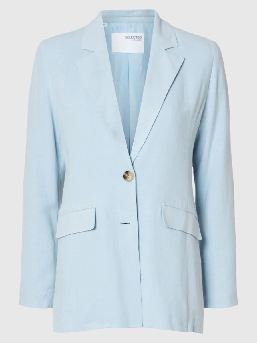 relaxed_fit_kavaj_5-3.webp SELECTED RELAXED FIT KAVAJ Blue Discount
