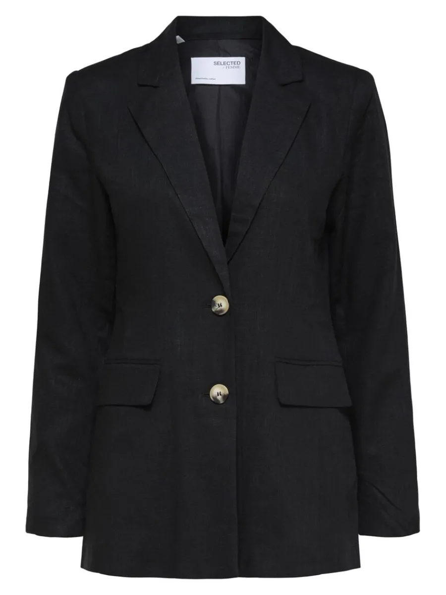 relaxed_fit_kavaj_5-4.webp SELECTED RELAXED FIT KAVAJ Black Hot