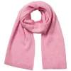 SELECTED RIBBAD HALSDUK Pink Fashion