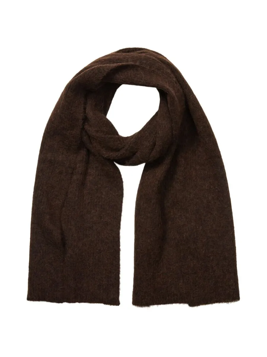ribbad_halsduk_0-11.webp SELECTED RIBBAD HALSDUK Brown Hot