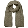 SELECTED RIBBAD HALSDUK Green Clearance